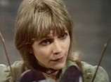 Jo Grant