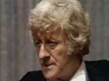 The Doctor