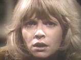 Jo Grant