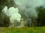 Dalek Attack