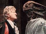 The Sea Devils