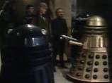 The Daleks Arrive