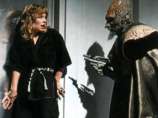 Jo Meets a Draconian