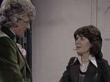 The Doctor Meets Sarah Jane Smith