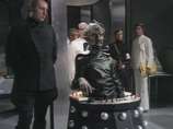 Davros