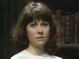 Sarah Jane Smith