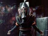 Sutekh