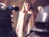 Romana Discovers The Daleks