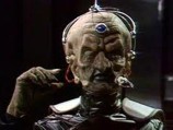 Davros