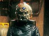 Davros