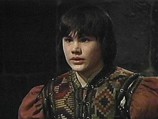 Adric