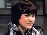 Adric