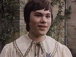 Adric