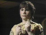 That's Adric!