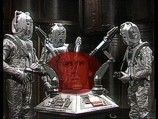 The Cybermen