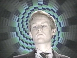 Turlough