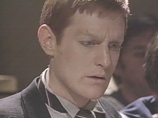 Turlough