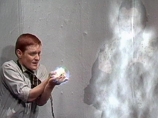 Turlough In Trouble