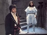 The Five Doctors