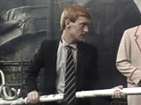 Turlough