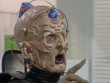 Davros