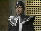 The Valeyard