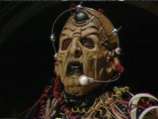 Davros