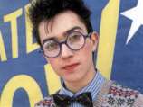 Whizz Kid