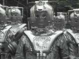 Cybermen