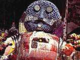 The Kandyman