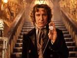 The Eighth Doctor