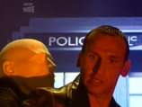 The Doctor with an Auton