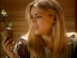 Rose Tyler