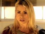 Rose Tyler