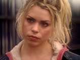 Rose Tyler