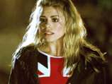 Rose Tyler