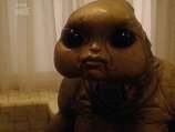 A Slitheen