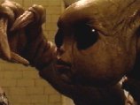 A Slitheen