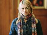 Rose Tyler