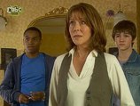 The Sarah Jane Adventures - Eye of the Gorgon