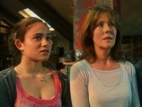 The Sarah Jane Adventures - Whatever Happened to Sarah Jane?