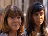 The Sarah Jane Adventures - Secrets of the Stars