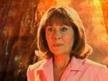 The Sarah Jane Adventures - The Temptation of Sarah Jane Smith