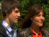 The Sarah Jane Adventures - Prisoner of the Judoon