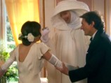 The Wedding of Sarah Jane Smith