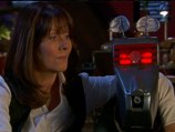 The Sarah Jane Adventures (The Nightmare Man)