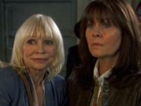 The Sarah Jane Adventures - Death of The Doctor