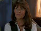 The Sarah Jane Adventures - The Empty Planet