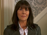 The Sarah Jane Adventures - Goodbye, Sarah Jane Smith