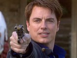 Torchwood (Something Borrowed)